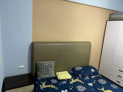 Blk 235 Yishun Street 21 (Yishun), HDB 5 Rooms #497015211